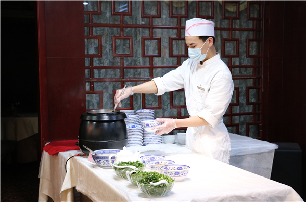 食品的安全美味，我們一直在用心烹飪.jpg