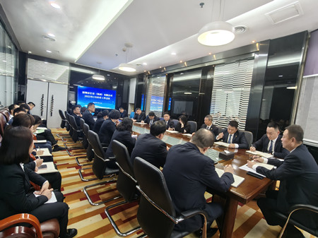 微信圖片_20250320144100_副本.jpg