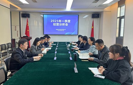 e3f5aed5e6f9d14030907358bc0baaa_副本.jpg